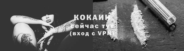 mdpv Белокуриха