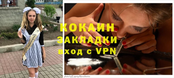 ешки Белоозёрский
